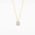 blush-lab-diamonds-lg3003y-gouden-ketting-met-lab-grown-diamant-0-45-crt-lengte-42-cm