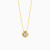 blush-lab-diamonds-lg3005y-gouden-ketting-met-ronde-lab-grown-diamant-0-10-crt-lengte-42-cm