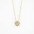 blush-lab-diamonds-lg3007y-gouden-ketting-met-lab-grown-diamant-0-25-crt-lengte-42-cm