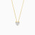 blush-lab-diamonds-lg3011y-gouden-ketting-met-lab-grown-diamant-hart-0-50-crt-5-3-mm-x-5-7-mm-lengte-42-cm