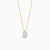 blush-lab-diamonds-lg3012y-gouden-ketting-lab-grown-diamant-peer-0-50-crt-4-9-mm-x-7-2-mm-lengte-42-cm