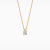 blush-lab-diamonds-lg3014y-gouden-ketting-met-ronde-lab-grown-diamant-0-15-crt-lengte-42-cm