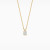 blush-lab-diamonds-lg3015y-gouden-ketting-met-lab-grown-ovale-diamant-0-15-crt-3-mm-x-4-1-mm-lengte-42-cm