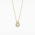 blush-lab-diamonds-lg3018y-gouden-ketting-druppel-lab-grown-diamant-0-12-crt-lengte-42-cm