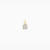 blush-lab-diamonds-lg6001y-gouden-hanger-met-ronde-lab-grown-diamant-0-25-crt-diameter-4-3-mm