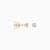 blush-lab-diamonds-lg7001y-ronde-gouden-oorknopjes-met-lab-grown-diamant-0-40-crt-diameter-3-7-mm