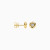 blush-lab-diamonds-lg7004y-14-karaat-gouden-oorknopjes-rond-0-20-crt-diameter-6-2-mm