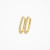 blush-lab-diamonds-lg7008y-ovale-gouden-oorringen-met-lab-grown-diamanten-0-45-crt-hoogte-16-mm