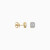 blush-lab-diamonds-lg7010y-gouden-oorknopjes-rechthoekige-vorm-0-40-crt-hoogte-6-3-mm