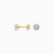 blush-lab-diamonds-lg7011y-ronde-gouden-oorknopjes-lab-grown-diamant-0-29-crt-diameter-5-5-mm
