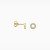 blush-lab-diamonds-lg7016y-14k-gouden-oorstekers-open-rondje-met-lab-diamanten-0-18-crt-diameter-5-5-mm