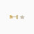 blush-lab-diamonds-lg7018y-gouden-oorknopjes-met-lab-grown-diamanten-ster-0-25-crt-diameter-5-8-mm
