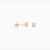 blush-lab-diamonds-lg7026y-gouden-oorstekers-ovale-lab-grown-diamant-2x-0-15-crt-3-mm-breed-hoogte-4-1-mm