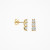 blush-lab-diamonds-lg7030y-14k-gouden-oorstekers-met-3-lab-grown-diamanten-0-52-crt-hoogte-9-mm