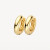blush-lg7023y-14-karaat-gouden-klapoorringen-4-8-mm-breed-diameter-18-5-mm