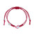 lapetra-lpba0008-roze-koordarmband-met-eenhoorn-en-bloemetje