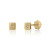 lapetra-lpgo0007-18-karaat-gouden-vierkante-oorknopjes-met-diamanten-001-crt-4-mm