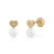 lapetra-lpgo0009-18-karaat-gouden-hartjes-kinderoorbellen-met-parel-en-diamant-001-crt