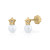lapetra-lpgo0010-18-karaat-gouden-kinderoorbellen-ster-en-parel-diamant-001-crt