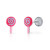 lapetra-lpos0101-zilveren-oorknopjes-met-roze-blauwe-lolly-hoogte-9-mm