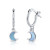 lapetra-lppo0028-zilveren-oorringen-met-blauwe-maan-hanger-5-mm-breed
