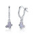 lapetra-lppo0035-zilveren-oorringen-met-paarse-vlinder-hanger-voor-kinderen-5-mm-breed