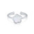 lapetra-lppr0041-zilveren-kinderring-met-bloem-van-man-made-parelmoer-breedte-5-mm