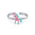 lapetra-lpri0008-zilveren-multicolor-eenhoornring-voor-kinderen-breedte-6-mm