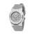 vndx-ibiza-rebel-zilver-grijs-ls12810-16