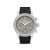 vndx-rocky-rebel-xs-zilver-zwart-ls91125-16b