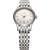 maurice-lacroix-horloge-lc1026-ss002-130-dames
