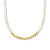 14-karaat-3-3-mm-ketting-met-zoetwaterparels-en-bolletjes-lengte-41-4-cm