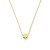 14-karaat-anker-ketting-met-klavertje-vier-lengte-42-45-cm