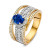 14-karaat-bicolor-entourage-ring-met-ovale-saffier-en-diamanten-1-07-crt