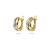 14-karaat-bicolor-oorringen-met-diamanten-0-17-crt-5-mm-breed-hoogte-13-mm
