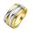 14-karaat-bicolor-ring-met-overlappende-gouden-en-witgouden-banden-12-mm-breed