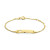 14-karaat-combi-graveerarmband-met-hartje