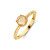 14-karaat-gedraaide-gouden-ring-met-citrien-van-6-mm-groot