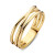 14-karaat-gedraaide-gouden-ring-van-5-6-mm-breed