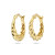 14-karaat-gedraaide-oorringen-croissant-4-mm-diameter-15-5-mm