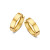 14-karaat-geelgouden-oorringen-12-mm