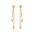 14-karaat-geelgouden-oorstekers-met-hangertjes-34-mm