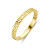 14-karaat-glanzende-gouden-ring-met-grieks-sleutelpatroon-2-mm-breed