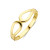 14-karaat-glanzende-gouden-ring-met-open-druppel-vormen-5-5-mm-breed