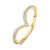 14-karaat-glanzende-gouden-ring-met-v-vorm-en-diamanten-0-19-crt-1-8-mm-breed