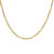 14-karaat-goud-valkenoog-met-tussenstukjes-1-9-mm-lengte-45-cm