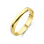 14-karaat-gouden-aanschuifring-glanzend-voor-dames-3-mm-breed