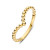 14-karaat-gouden-aanschuifring-met-gepolijste-bolletjes-4-7-mm-breed