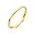 14-karaat-gouden-aanschuifring-voor-dames-glanzend-1-5-mm-breed