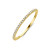 14-karaat-gouden-alliance-ring-met-diamanten-0-11-crt-si1-h-1-mm-breed
